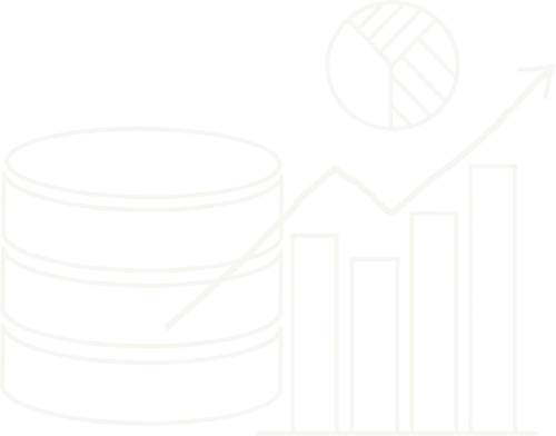 Pictogram_Data & IA
